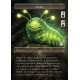 L'ordre de Veiel Deck building tactique Extension 9 : Liens sauvages