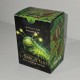 L'ordre de Veiel Deck building tactique Extension 9 : Liens sauvages