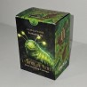 L'ordre de Veiel Deck building tactique Extension 9 : Liens sauvages