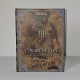 l’Ordre de Veiel: Extension Prédation Chapitre 1 et Chapitre 2