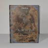 l’Ordre de Veiel: Extension Prédation Chapitre 1 et Chapitre 2