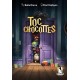 Toc Chocotte