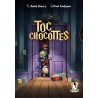 Toc Chocotte