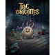 Toc Chocotte