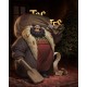 Toc Chocotte