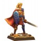 Heros Haut Elfe