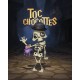 Toc Chocotte