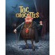 Toc Chocotte