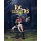 Toc Chocotte