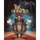 Toc Chocotte