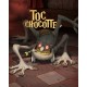 Toc Chocotte