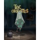 Toc Chocotte