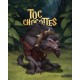 Toc Chocotte