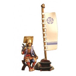 shogun & accessoires