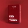 Discultons 1er Date