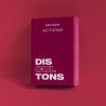 Discultons Actions