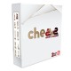 Chess 2v2&nbsp;: Faceoff & Surrounded