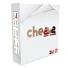 Chess 2v2 : Faceoff & Surrounded