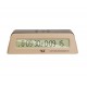 Dgt1006 Backgammon Timer