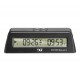 Dgt1005 Byo-yomi Timer