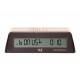 Dgt1002 Bonus Chess Timer