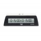 Dgt1001 White Game Timer