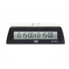 Dgt1001 White Game Timer