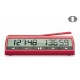 Dgt2500 Game Timer