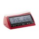 Dgt3000 Game Timer