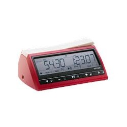 Dgt3000 Game Timer
