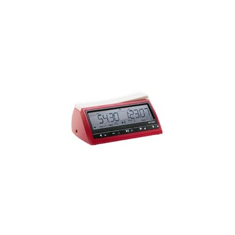 Dgt3000 Game Timer