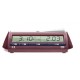 Dgt2010 Game Timer