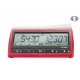 Dgt3000 Game Timer