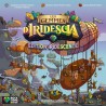 Les Gemmes d’Iridescia - Édition Iridescente