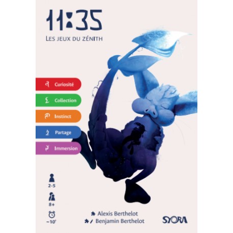11:35