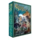 Les Chats du Mont Saint Michel - BOX Set