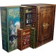 Les Chats du Mont Saint Michel - BOX Set