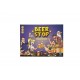 Beer Stop Deluxe