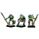 Orcs