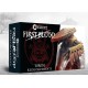 Yoroni: Conquest First Blood Reinforcement Set