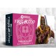 Sorcerer Kings: Conquest First Blood Reinforcement Set