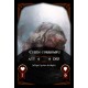 Ordre de Veiel - Chapitre 1