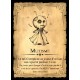 Ordre de Veiel - Chapitre 1
