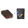 Promotion Ordre de Veiel - Chapitre 1 + Extension - Les chroniques du passé offerte