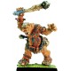 ogre des champs