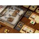 Les Chats du Mont Saint Michel - BOX Set