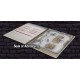 Les Chats du Mont Saint Michel - BOX Set