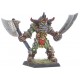 Champion Orc
