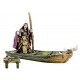 Charon le passeur & Accessoires 3.000