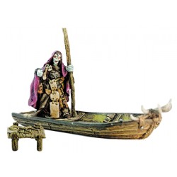 Charon le passeur & Accessoires 3.000